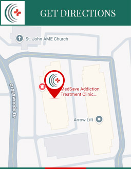 Get Directions to MedSave Clinic in Columbus OH Get Directions to MedSave Clinic in Columbus OH