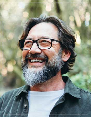 Case Management Near Me in Columbus, OH Case Management Near Me in Columbus, OH