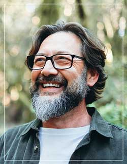 Case Management Near Me in Columbus, OH Case Management Near Me in Columbus, OH