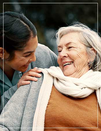 Intensive Outpatient Near Me in Columbus, OH Intensive Outpatient Near Me in Columbus, OH