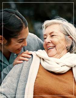 Intensive Outpatient Near Me in Columbus, OH Intensive Outpatient Near Me in Columbus, OH