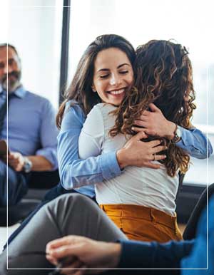 Medsave Addiction Treatment Center at MedSave Clinic in Columbus, OH Medsave Addiction Treatment Center at MedSave Clinic in Columbus, OH