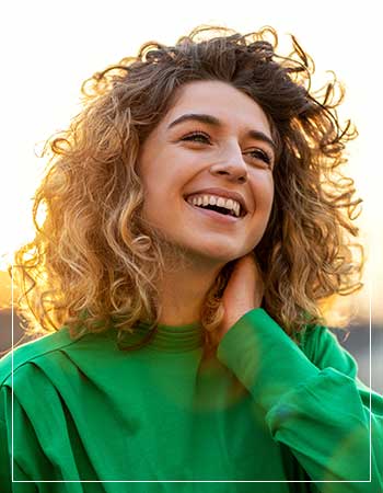 MAT Near Me in Columbus, OH MAT Near Me in Columbus, OH