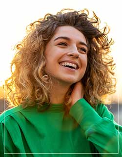 MAT Near Me in Columbus, OH MAT Near Me in Columbus, OH