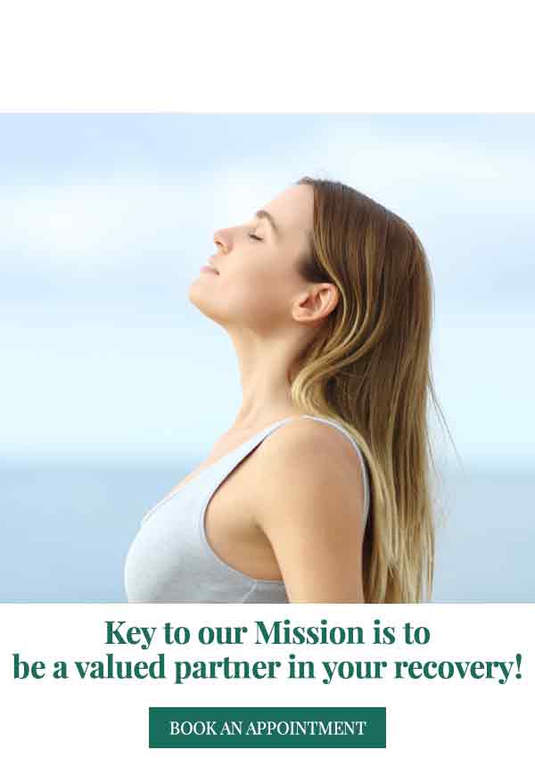 MedSave Clinic, Addiction Treatment Center in Columbus, OH MedSave Clinic, Addiction Treatment Center in Columbus, OH