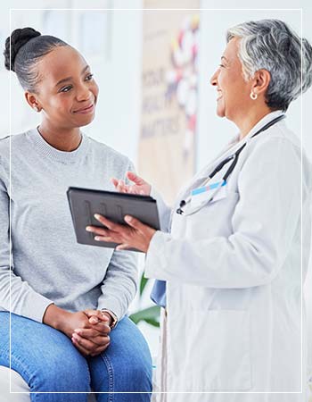 Urgent Care Near Me in Columbus, OH Urgent Care Near Me in Columbus, OH