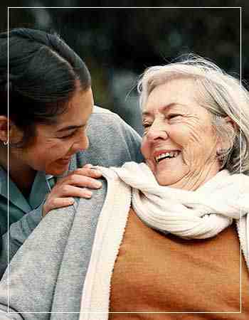 Intensive Outpatient Near Me in Columbus, OH Intensive Outpatient Near Me in Columbus, OH